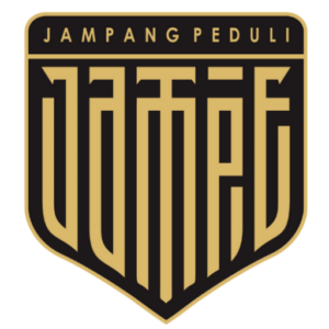 cropped-cropped-Jampang-Logo-transparent.png