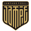 cropped-Jampang-Logo-transparent.png